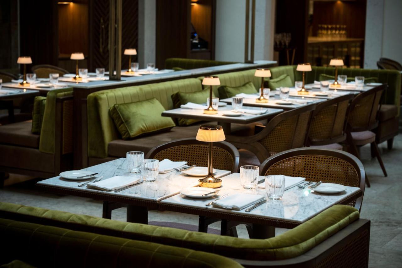 Palacio Ludovice Wine Experience Hotel Lisboa المظهر الخارجي الصورة